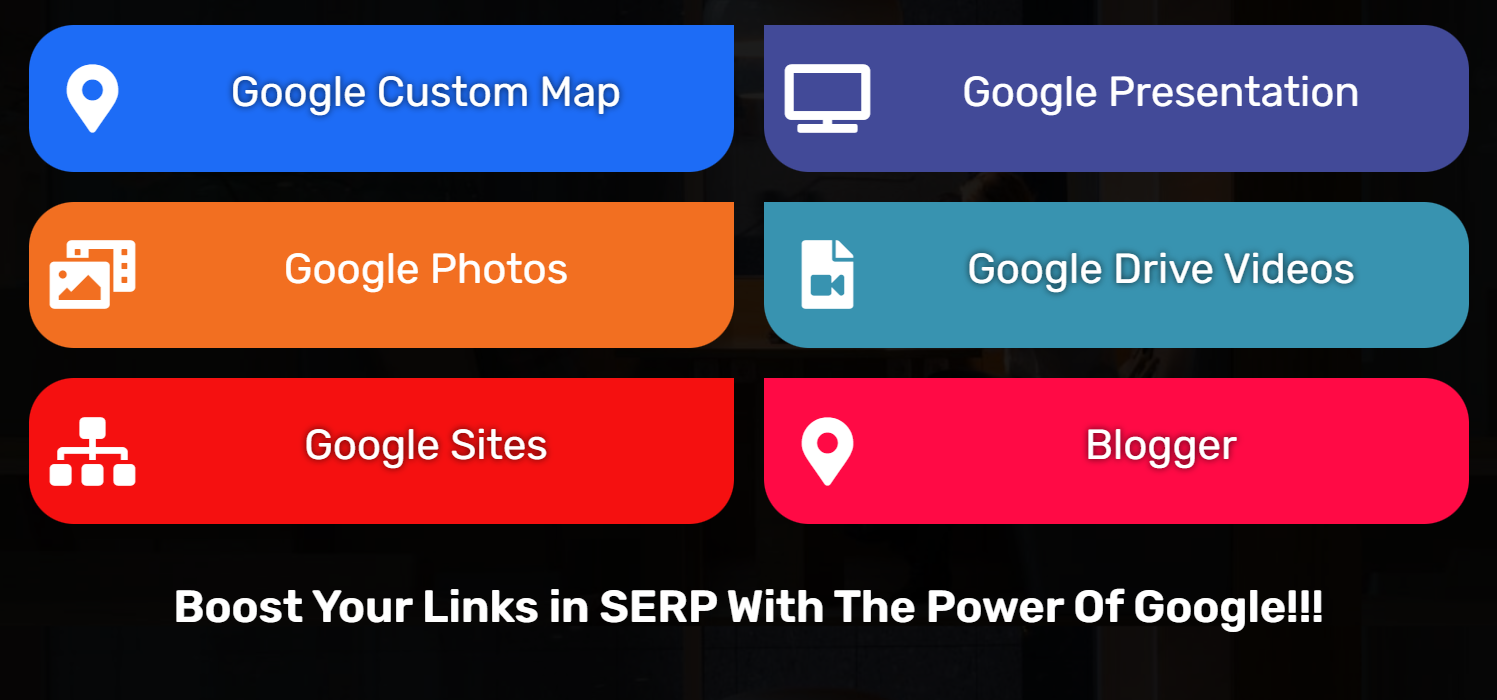 Screenshot 2024-08-31 100437